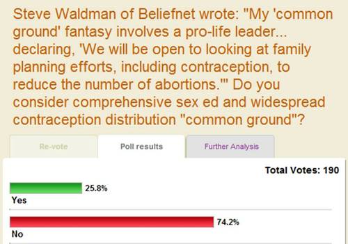 poll 7-6 1.jpg